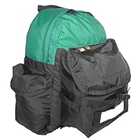 Trekker - Made-in-USA Large Backpack