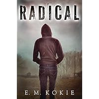 Radical Radical Hardcover
