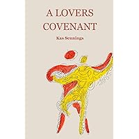 A Lovers Covenant