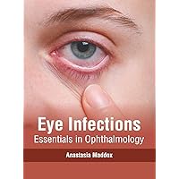 Eye Infections: Essentials in Ophthalmology