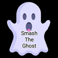 Ghost Smash: Haunted Hunt