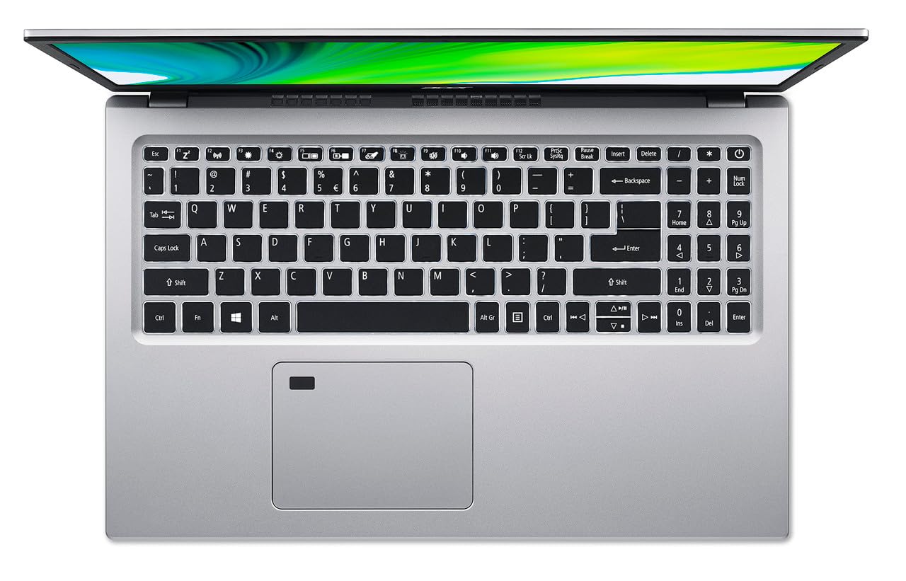 acer Aspire 5 Laptop 2023 New, 15.6