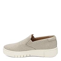 SOUL Naturalizer Women’s Tia Platform Slip On Fashion Sneaker