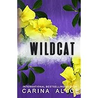 Wildcat: A Steamy Opposites Attract Sports Romance (MetroGen Steamy Romances Discreet Covers) Wildcat: A Steamy Opposites Attract Sports Romance (MetroGen Steamy Romances Discreet Covers) Hardcover Kindle Paperback