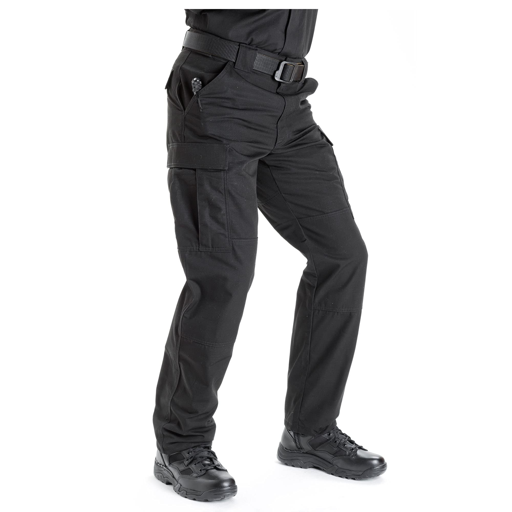 NYPD TARU 5.11 Tactical Stryke Pants - Emergency Responder Products