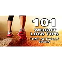 How To Lose Weight Naturally: 101 Fat Burners To Help You Lose Weight The Natural Way: These are the top ten ways targeted at people who are fat, overweight or obese to lose weight in just 30 days.