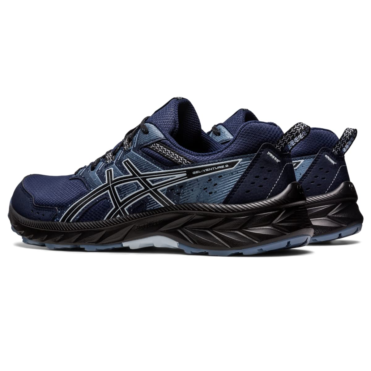 ASICS Men's Gel-Venture 9 Running Shoes