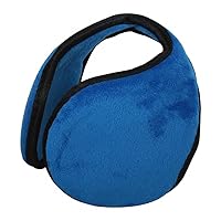 Gravity Thermal Winterwear Ear Muffs