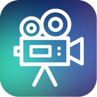 Photo Video Maker Editor With Animation