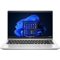 HP Latest Probook 440 G9 Business Laptop | 14