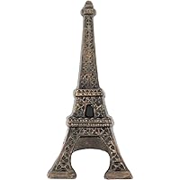 HomArt Eiffel Tower Bottle Opener