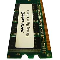 256MB Memory for HP Laserjet Pro 400 Color MFP M475 M475dn Printer