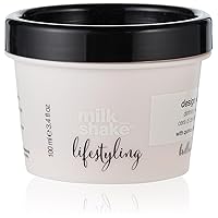 milk_shake Lifestyling Design Wax 3.4 Fl oz