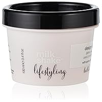 Lifestyling Design Wax 3.4 Fl oz