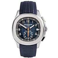 TACTO Specht&Sohne Men's Quartz Watches Chronograph Display Waterproof 42mm Steel Sports Watches Luminous Rubber Band Waterproof Analog Wrist Watch