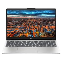 HP Business FHD Laptop computer-15.6
