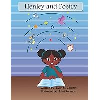 Henley and Poetry