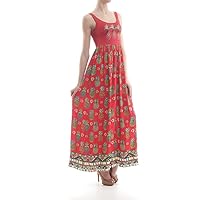 Desigual Women's Bonita 3 Sleeveless Dress