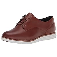 Cole Haan Women's Originalgrnd PLN Ox Oxford