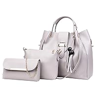 Over Shoulder Bags for Women Lightweight Cotton Bag Over Shoulder Bags Crossbody Handbags Crossbody Backpacks Grey Bags Beach Clutches Canvas Chain Handles
