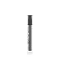 Paul Mitchell Forever Dramatic Repair Leave-In Conditioner, Hydrates + Repairs, For Blonde Hair, 5.1 fl. oz.