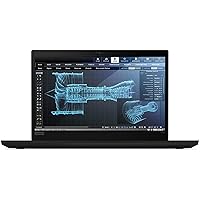 Lenovo ThinkPad P14s Gen 4 14