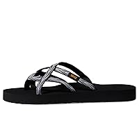 Teva Women's Olowahu Sandal