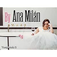 By Ana Milán season-2