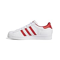 adidas Men's Superstar Shoes