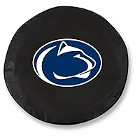 NCAA Penn State Nittany Lions Tire Cover
