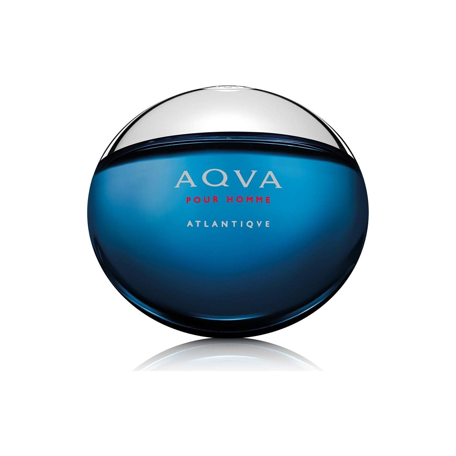 Mua Bvlgari Aqua Pour Homme Atlantic Eau De Toilette  fl oz (100 ml)  trên Amazon Nhật chính hãng 2023 | Fado