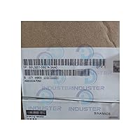 New 6SL3201-0BE14-3AA0 6SL3201-0BE14-3AA0 for Ship
