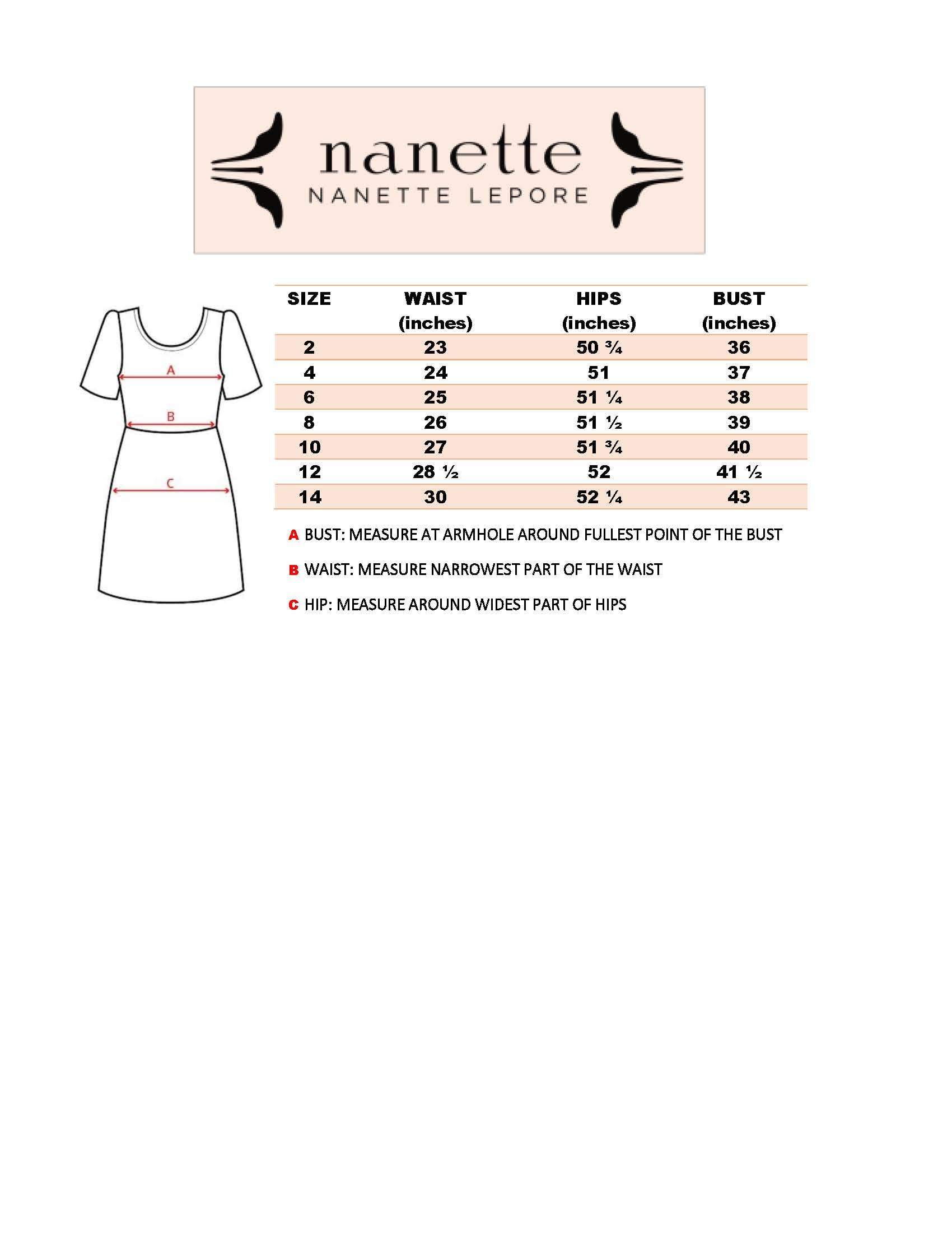 Nanette Nanette Lepore Women's Smocked High Neck Pleated Maxi Dress