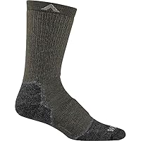 Wigwam Merino Lite Hiker F2300 Sock