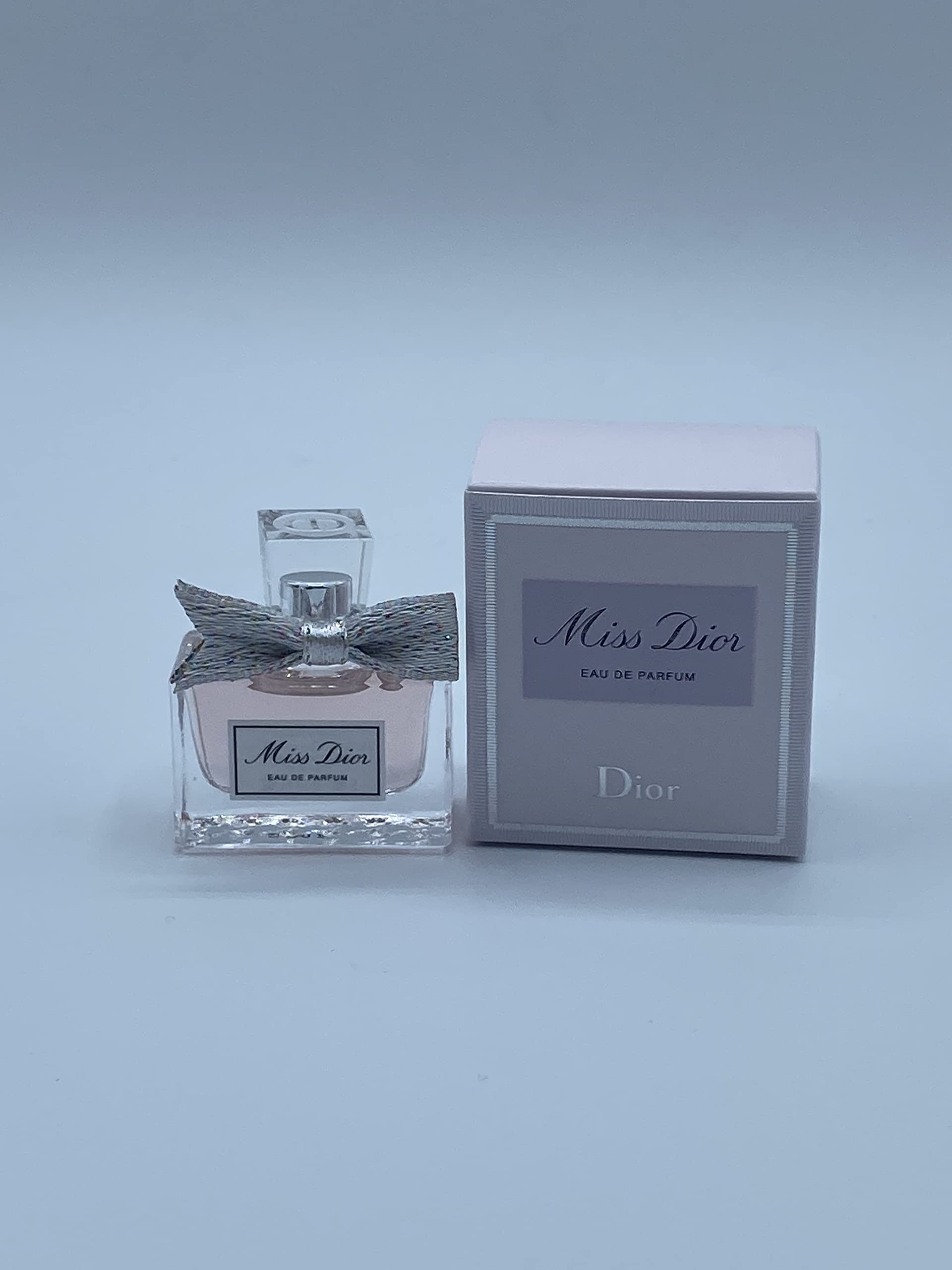 Nước hoa mini Miss Dior Blooming Bouquet 5ml  Mỹ Phẩm Hàng Hiệu Pháp   Paris in your bag