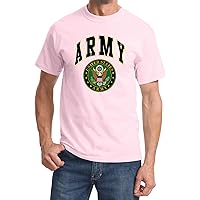 US Army Seal T-Shirt