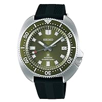 SEIKO Prospex Automatic Divers Watch SPB153J1