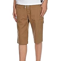 Cargo Shorts Short Trouser Boy Child 30065