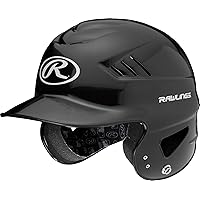Rawlings | T-Ball Batting Helmets | COOLFLO | Remix | 6 1/4