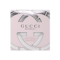 Gucci Bamboo FOR WOMEN by Gucci - 2.5 oz EDP Spray Gucci Bamboo FOR WOMEN by Gucci - 2.5 oz EDP Spray