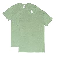 Ultimate T-Shirt (2 Pack)