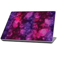 MightySkins Protective, Durable, and Unique Vinyl wrap cover Skin for Microsoft Surface Laptop (2017) 13.3