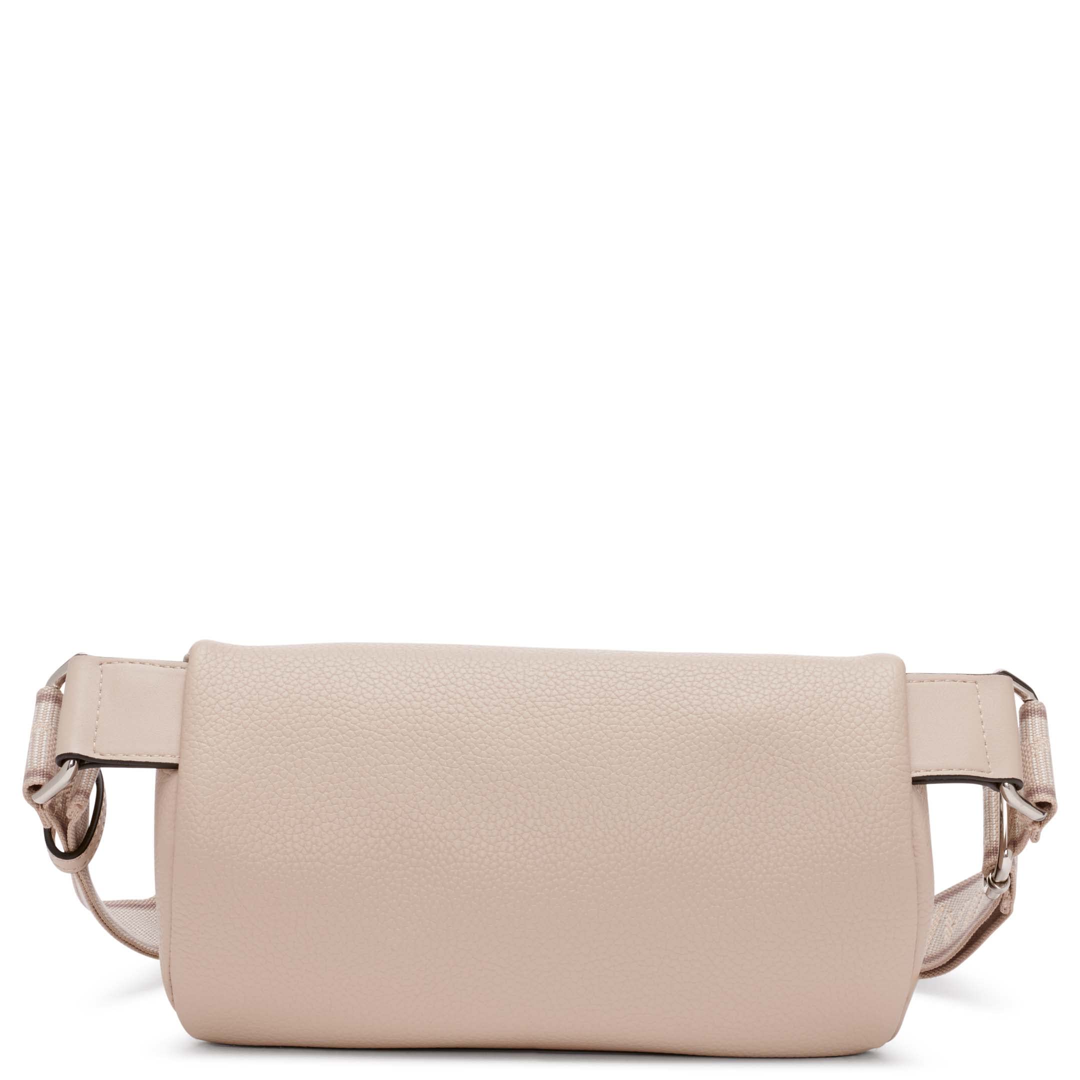 Calvin Klein Women's Millie Novelty Belt Bag