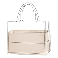  Lckaey christian for dior book tote small size bag