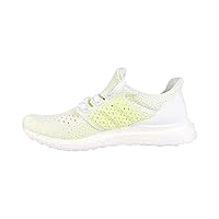 adidas Unisex-Child Ultraboost 5.0 DNA (Big Kid) Running Shoe