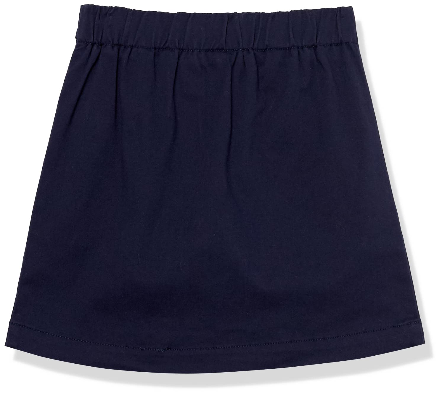 The Children's Place Girls' Skort