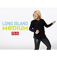 Long Island Medium - Season 14
