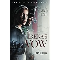 Irena’s Vow Irena’s Vow Paperback Kindle
