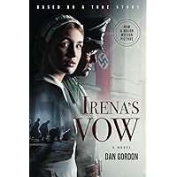 Irena’s Vow Irena’s Vow Kindle Paperback