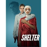 Shelter